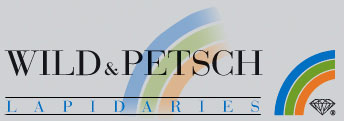 Logo Wild & Petsch